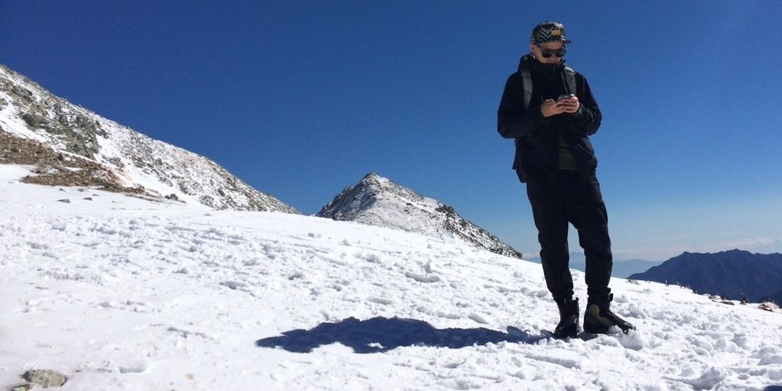 RY0SK8's profile banner image