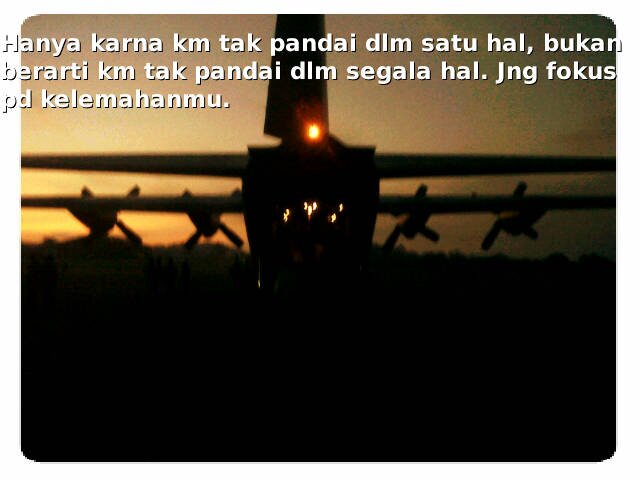 putra_mbon's profile banner image