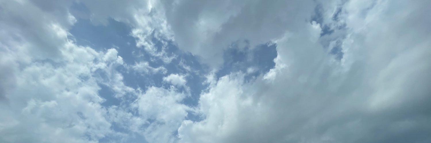 shibarakutatte's profile banner image
