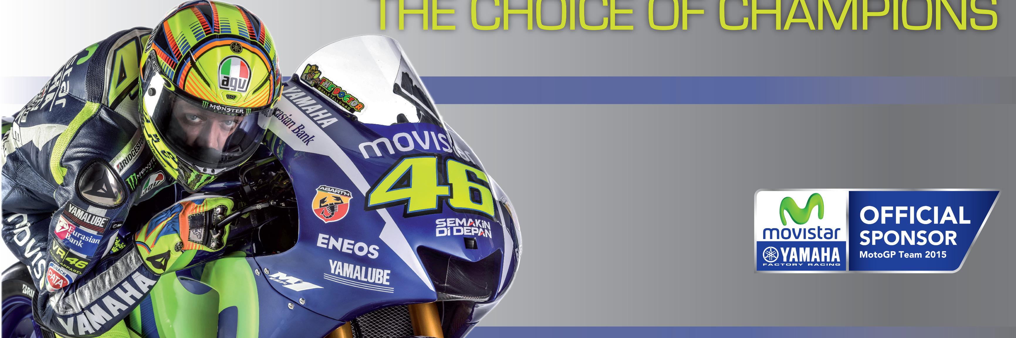 BMCAirFilters's profile banner image