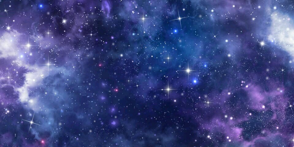 _kvalerias's profile banner image