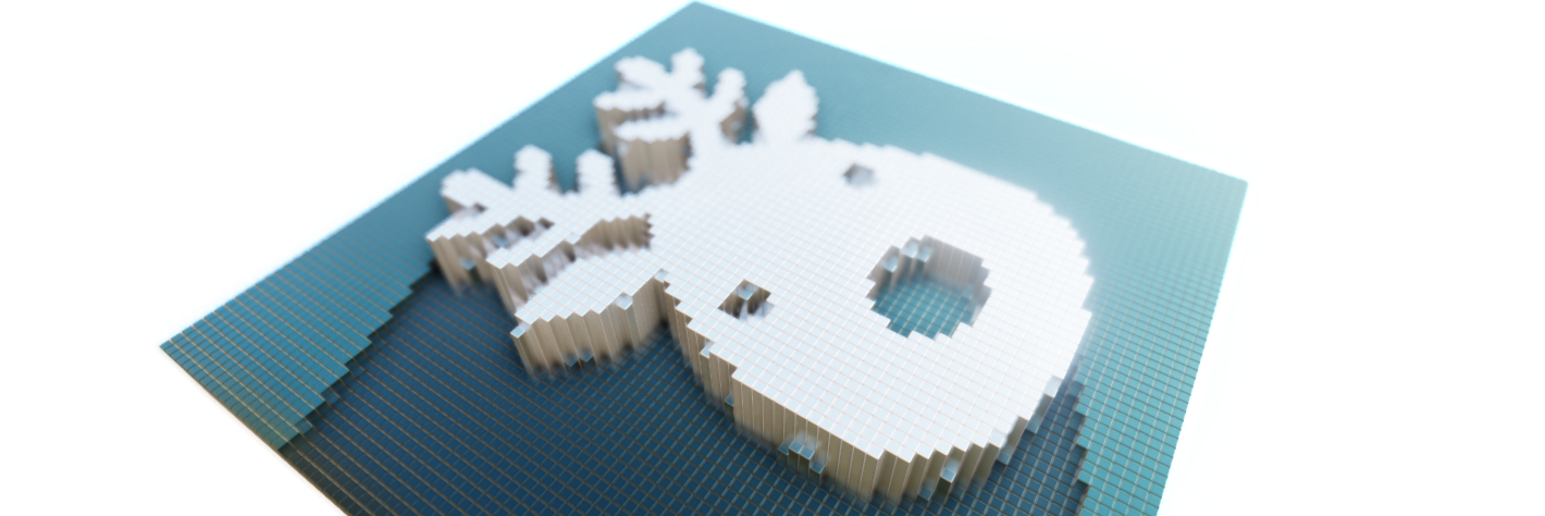 NobelLiu's profile banner image