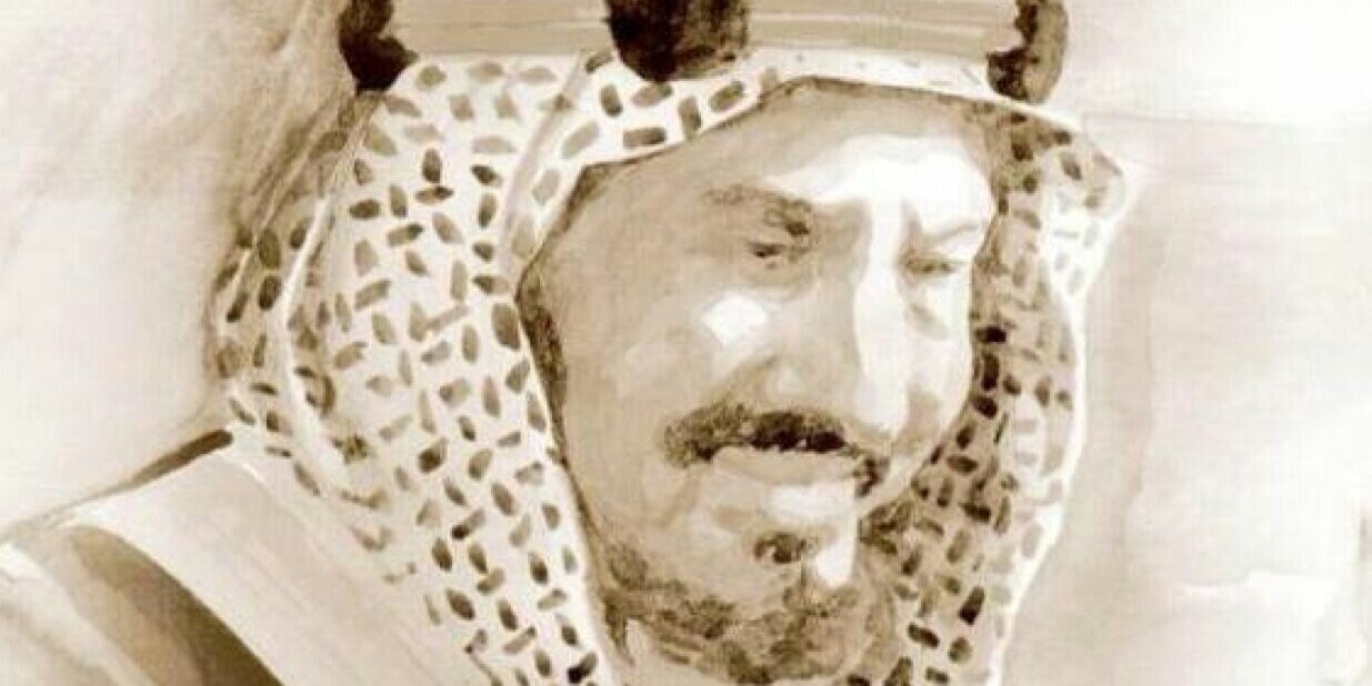 وابل الوايل MBS🇸🇦 banner