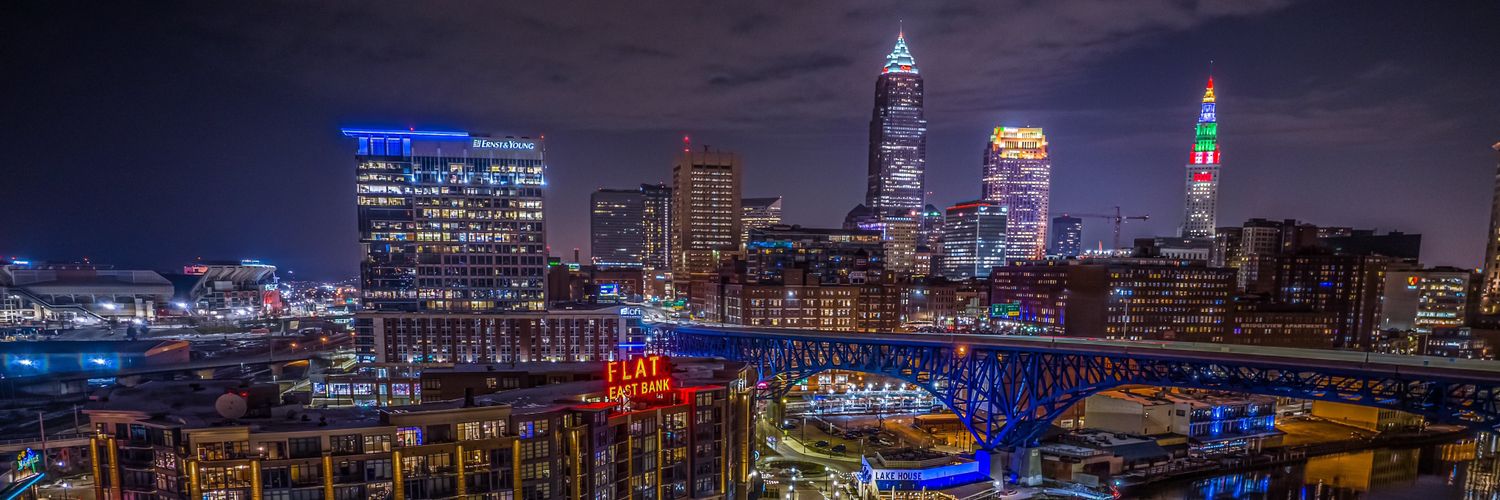 ScottDrywall73 banner