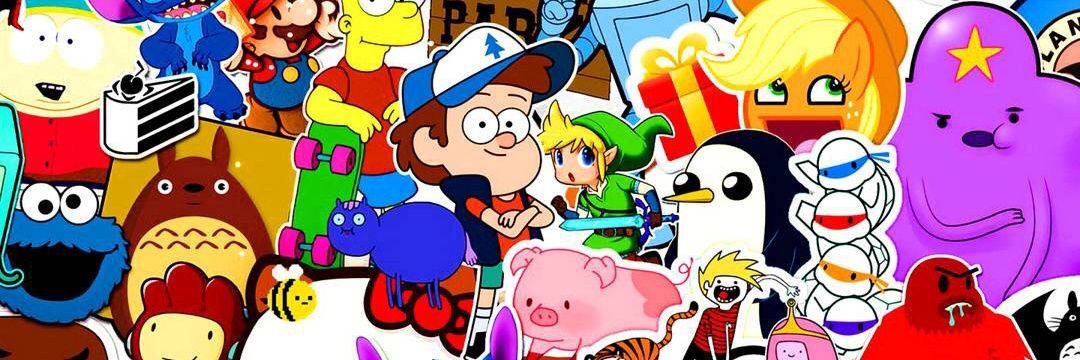 philipiace ugwu banner