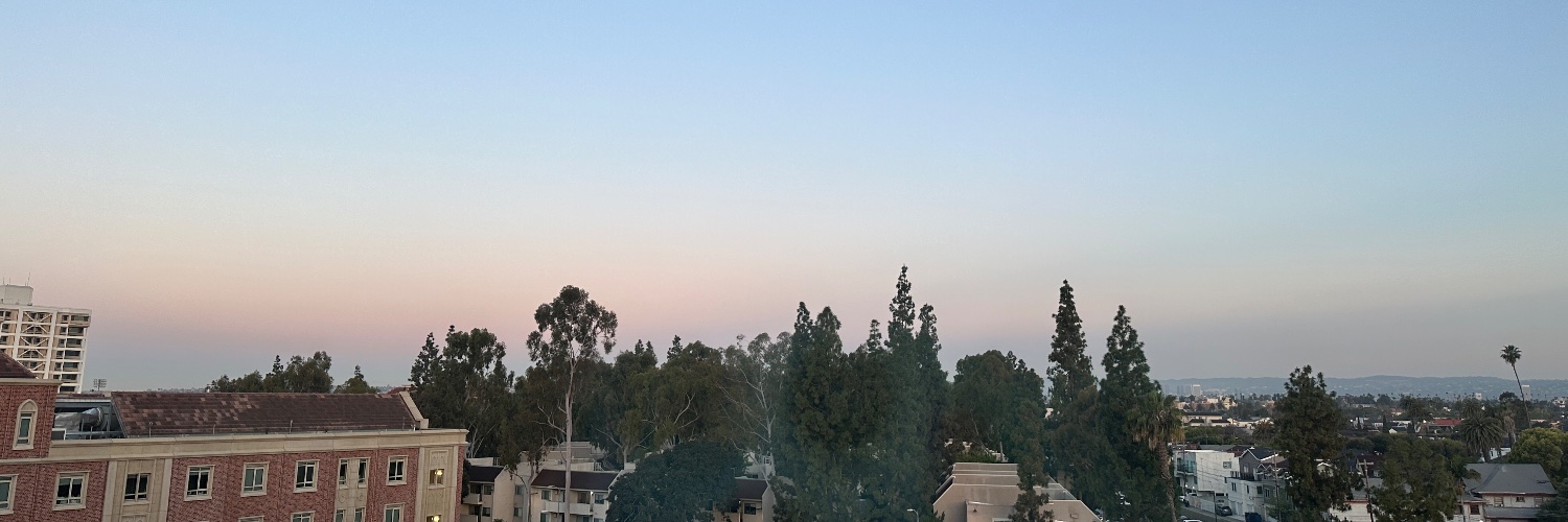 fleurarchiv's profile banner image