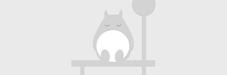 RIDIAN21's profile banner image
