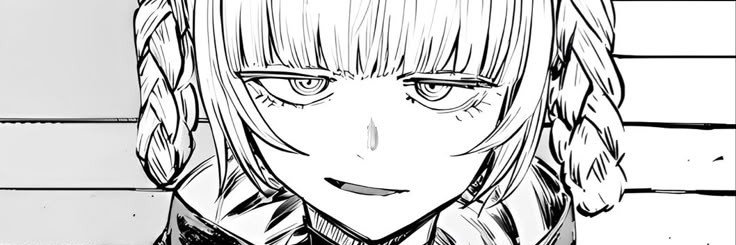 HutoaX9's profile banner image