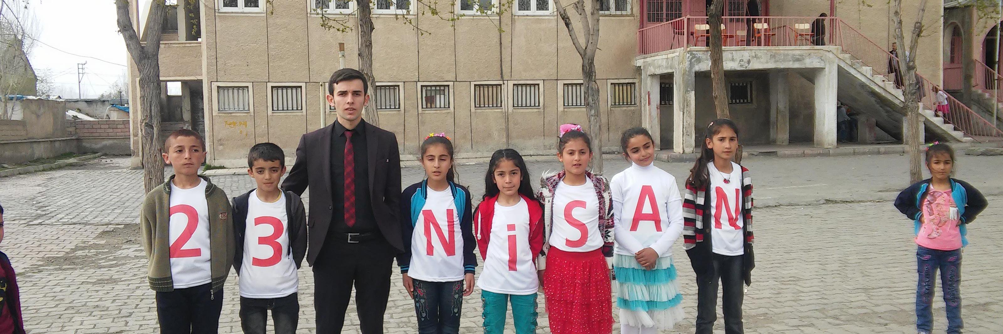 usta_ismet's profile banner image