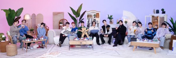 hashforsvt Profile Banner