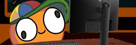 H a t S t a c k G a m m m e r i n g banner