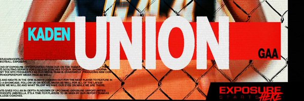 kaedentoraw Profile Banner