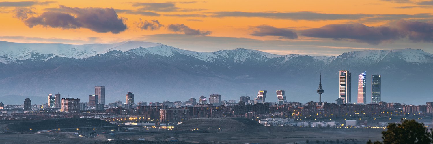 Daniel Rodríguez Herrera banner