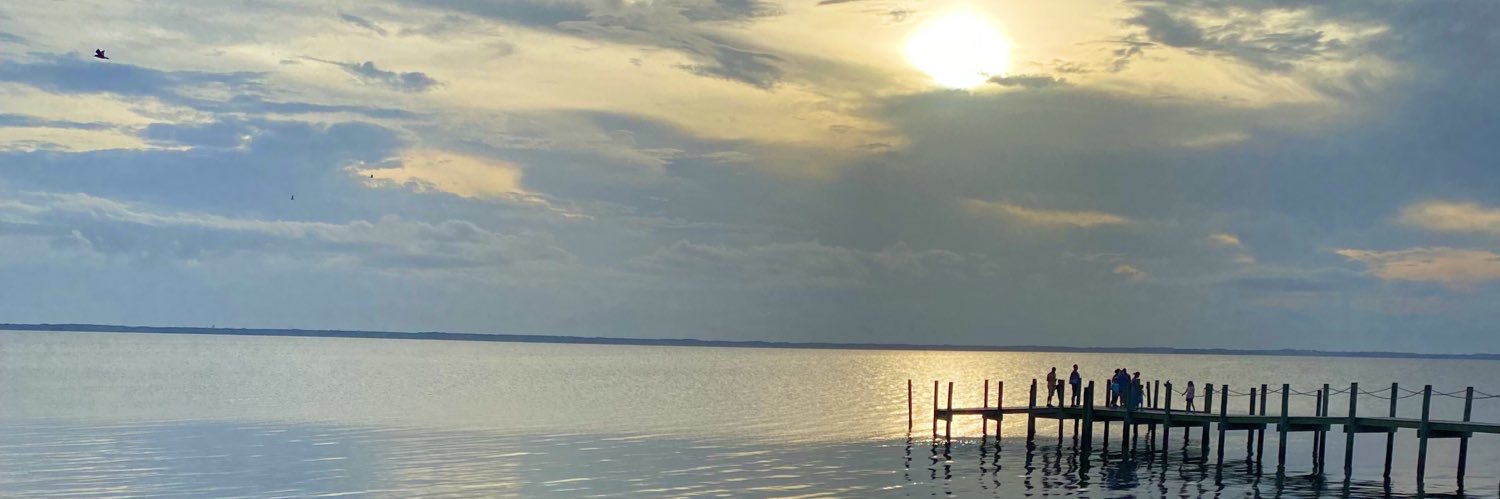 gresock27's profile banner image