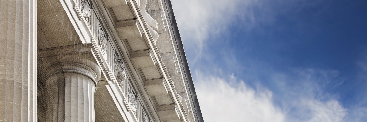 hmsteinberg's profile banner image