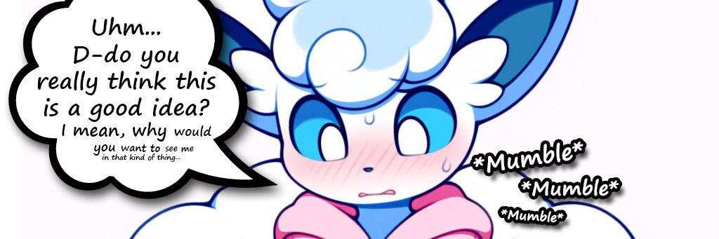 DDamselGames's profile banner image