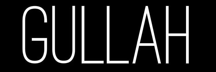 _jamilahh's profile banner image