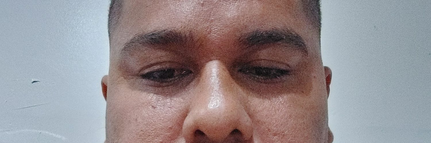 ManuivaT's profile banner image