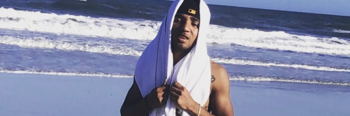 1realkingT's profile banner image