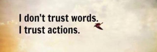 Ashlín O'Callaghan banner