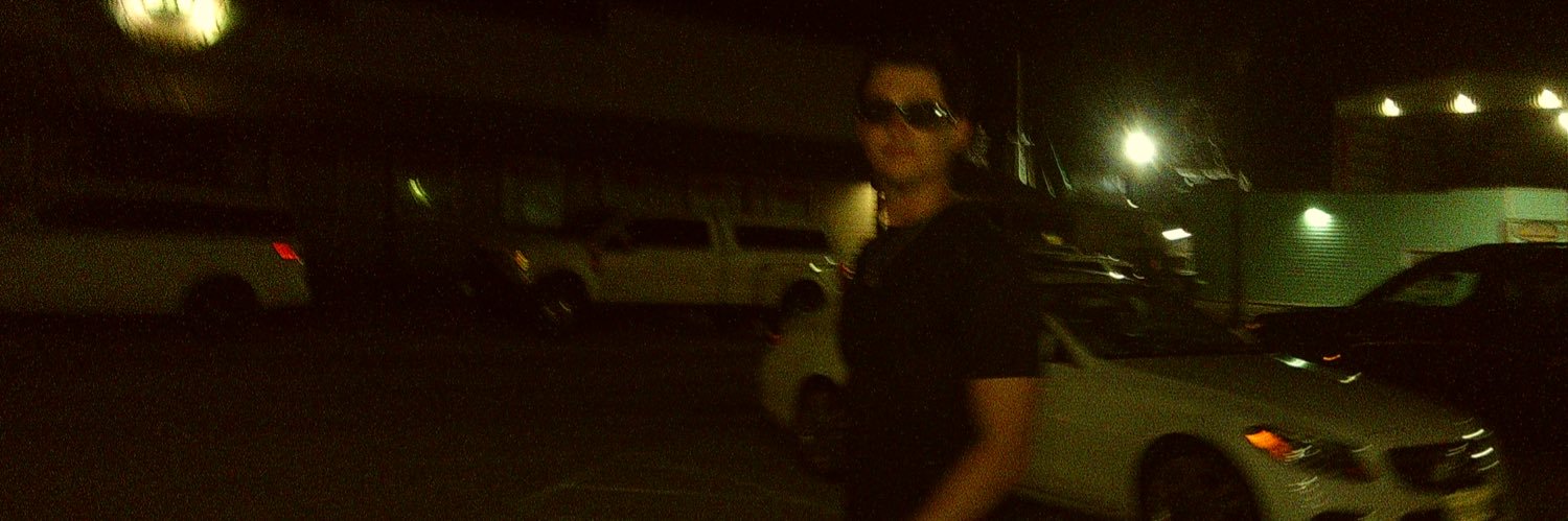 andrewishere11's profile banner image