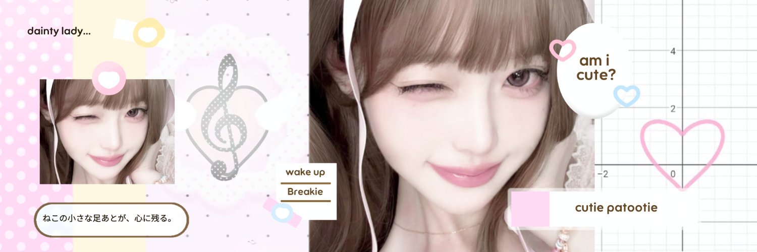 wolxse's profile banner image