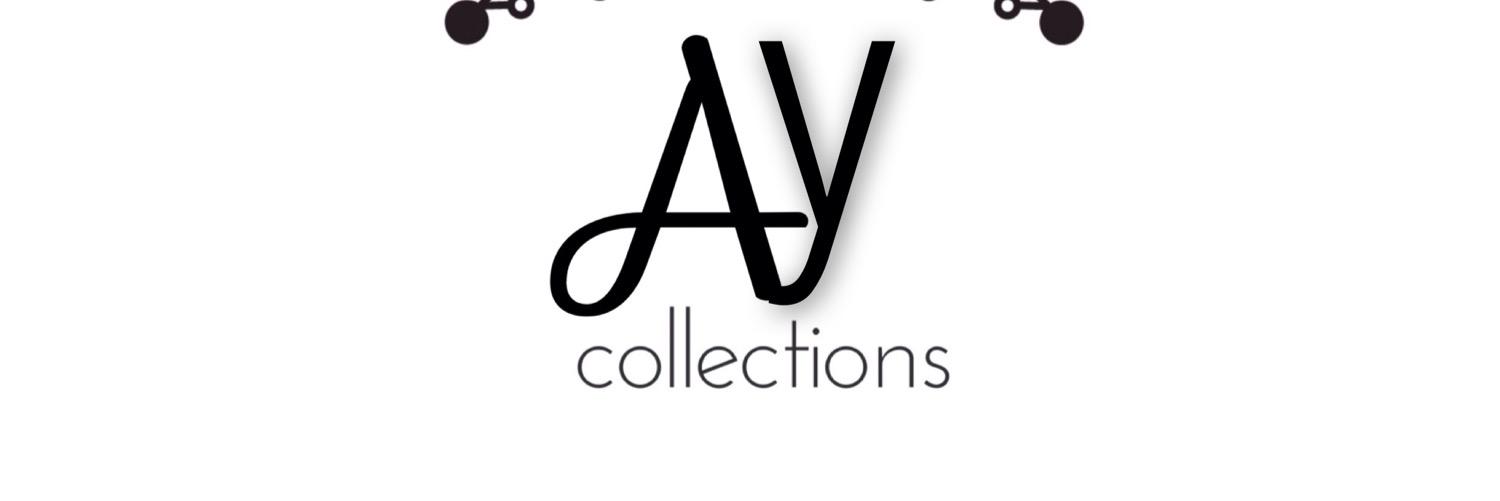 a_yollanda's profile banner image