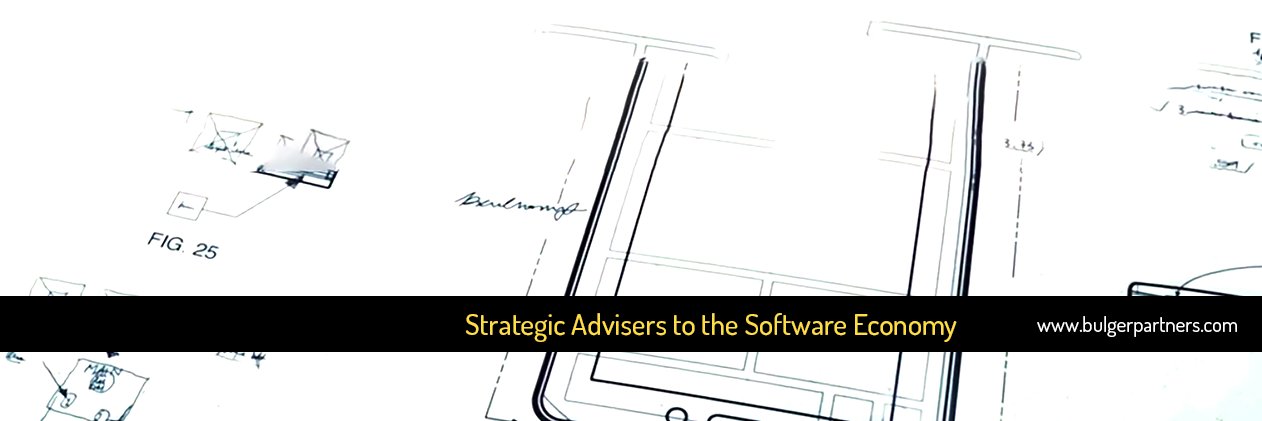 BulgerPartners's profile banner image