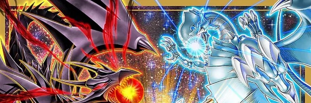 fukadai's profile banner image