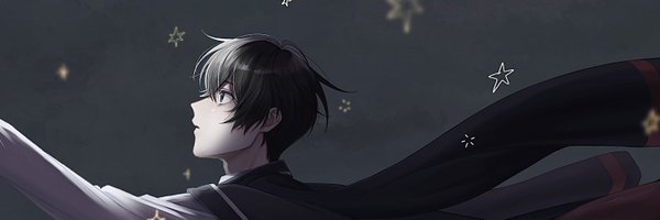 s_sinderu Profile Banner