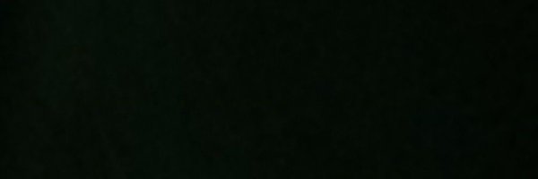gopal5957 Profile Banner