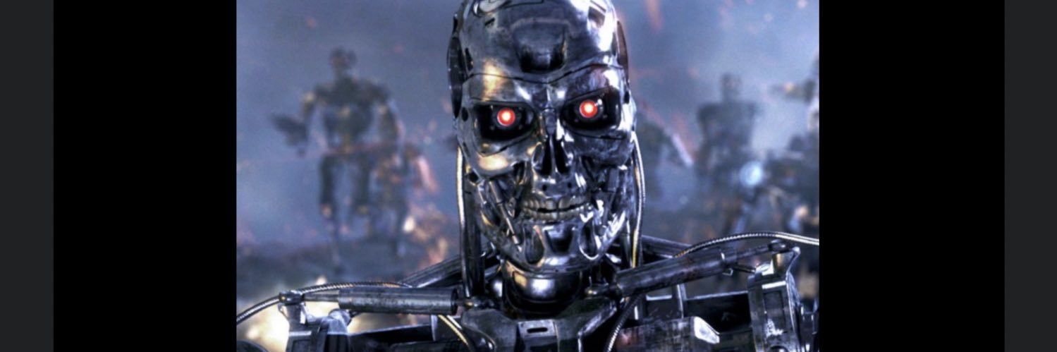 TerminatorLx's profile banner image