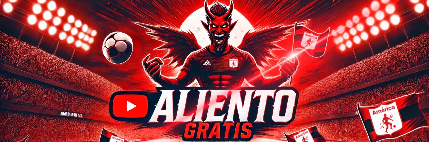 Aliento Gratis ® banner