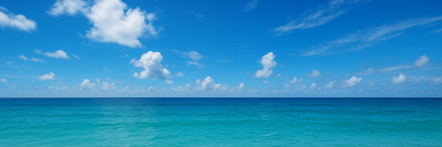 parapara37's profile banner image