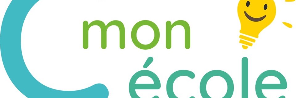 cmonecole's profile banner image