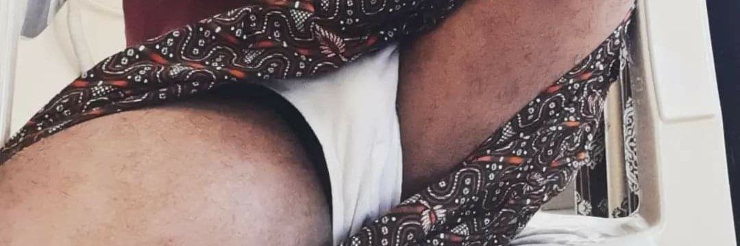 Andhrakurrodu banner