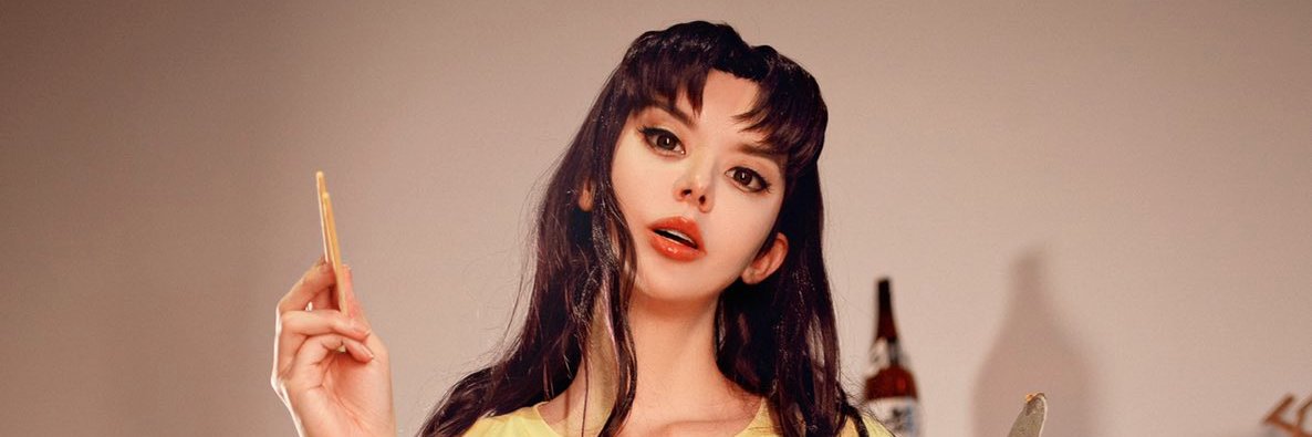 jactripper ❤️ Memecoin banner