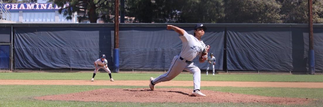noahdmendez's profile banner image