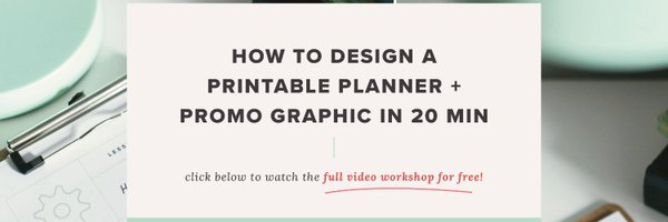 PaperAndOats Profile Banner