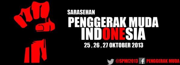 SPMI2013's profile banner image