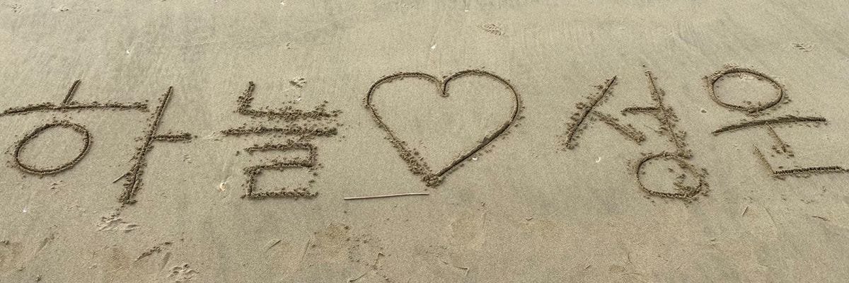 sittue's profile banner image