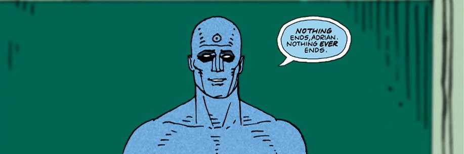 Area52Tas's profile banner image
