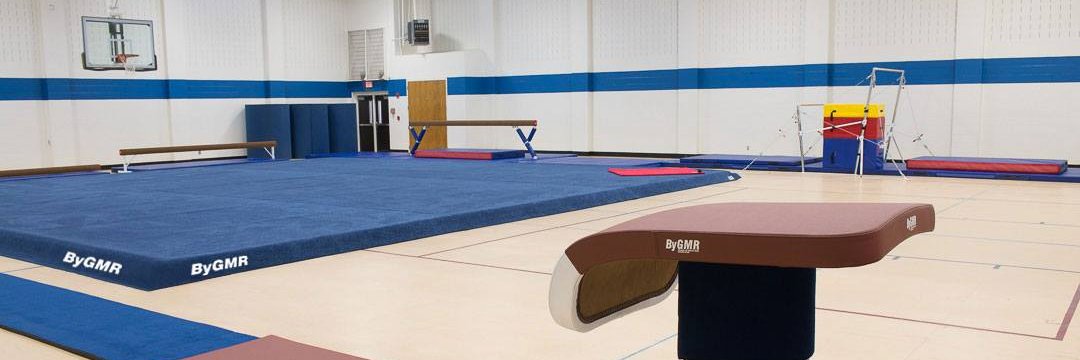 tenogymnastics's profile banner image
