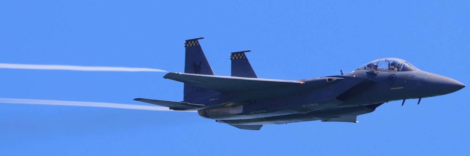 nyanru's profile banner image