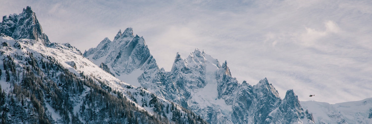 mattberky's profile banner image