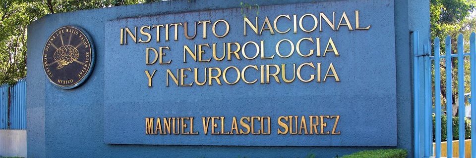 Diego Pichardo, MD.'s banner