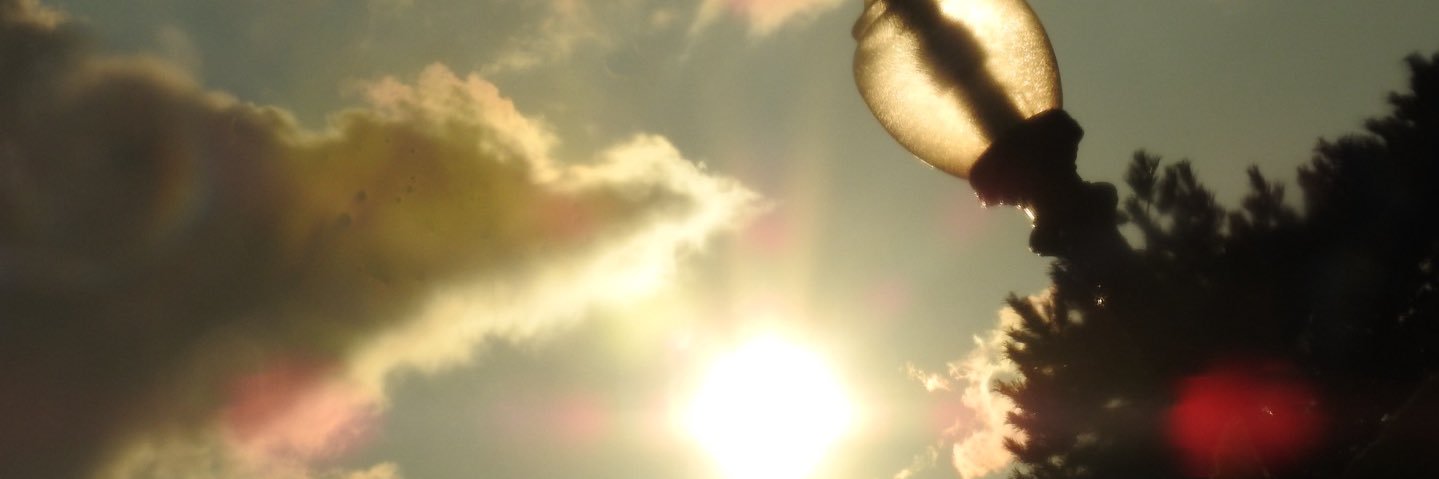 A💌 banner
