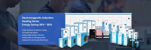 HitfarT Profile Banner