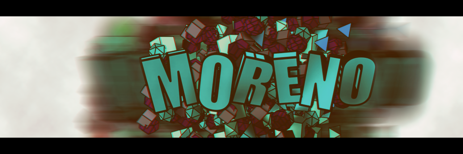 Kane Season banner