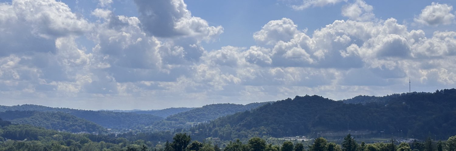 the_mic_45's profile banner image